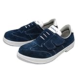 シモン　シモンスター　SS18BV (26.0)