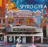 �I���W�i���E�V�l�}