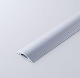 ELPA テープ付UDプロテクター0号 朝日電器 【品番】UDN0T-1G