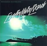 �G�C�g�E�}�C���E���[�h