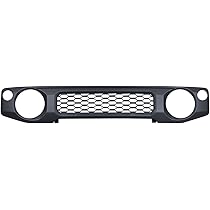 Amazon | TRISTAR'S [ジムニー JB64W / ジムニーシエラ JB74W
