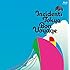 東京事変「Bon Voyage(Blu-ray)」