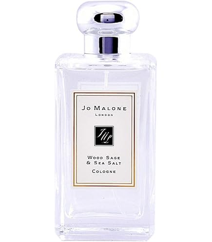 Amazon | ジョー マローン JO MALONE ウード＆ベルガモット コロン