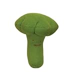 Under The Nile Broccoli Toy by Under the Nile [Toy] [並行輸入品]