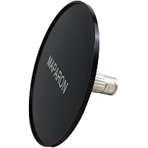 Amazon | MAPARON 7点セット 電動ピストン機 電動マシーン 二つの