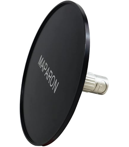 Amazon | MAPARON 7点セット 電動ピストン機 電動マシーン 二つの