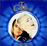 �O���C�e�X�g