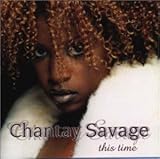 �W�X�E�^�C��