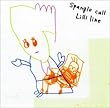 Spangle call Lilli line