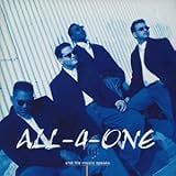 �~���[�W�b�N�E�X�s�[�N�X