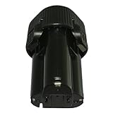 マキタ BL1013 対応 10.8V 工具用互換バッテリー 容量UP 2000mAh版