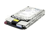 EF0600FARNA HP 600-GB 6G 15K 3.5 DP SAS HDD