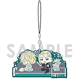 Amazon 東京リベンジャーズ まめめいと 三ツ谷隆 アニメ 萌えグッズ 通販