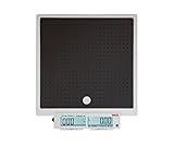 seca デジタルフラットスケール 検定付 seca878