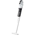 Amazon co jp HiKOKI 18V R18DC S amazon-co-jp-hikoki-18v-r18dc-s