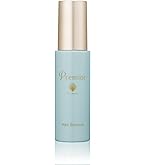 Amazon | ラサーナ 海藻ヘアエッセンス Mサイズ詰め替え 70ml