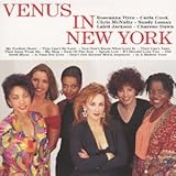 �j���[���[�N�̃��B�[�i�X����