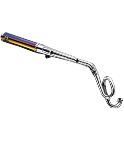 Amazon | スペシャルパーツ忠男 (SP TADAO) SPタダオ PURESPORT