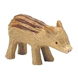 セルバロマンティカ ウリボウ