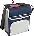 Campingaz 2000011724 Fold N Coolクールバッグ20リットル32 x 20 x 37 cmダークブルー/グレーby Campingaz