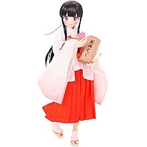 カラーかんさつ百貨　わたしたちのかんさつ　1〜18巻 国際情報社 文響社 公式】＋1cm BEST / キム・ウンジュ【著】、ヤン・ヒョン