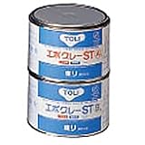 東リ エポグレーST 4kg （NSEP-S）