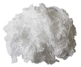 日本フォームサービス (FORVICE) スーパーオイルグリッパー (1Kg) FSOG-49-01