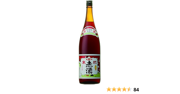 国内外の人気 瑞鷹 1800ml 6本 熊本県 赤酒 東肥 日本酒 Zir Clinic