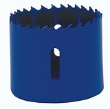 Irwin373314BXBimetal Hole Saw-3-1/4" HOLE SAW