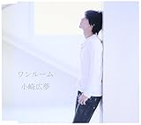 �������[��