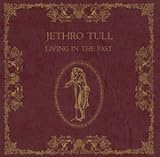 �����B���O�E�C���E�U�E�o�[�X�g