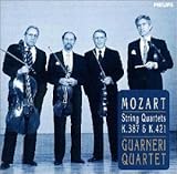 ���[�c�@���g:���y�l�d�t�ȑ�14��