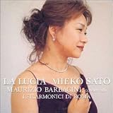 ����̃��`�A