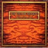 TRIAD YEARS act I & act II～THE VERY BEST OF THE YELLOW MONKEY