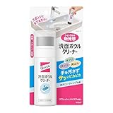 クイックル 洗面ボウルクリーナー 本体 １００ｍｌ