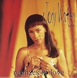 ���~�N�Z�Y�E�I�u�E���u