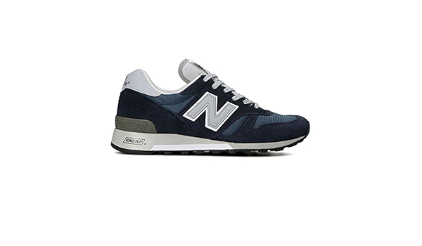 Amazon ニューバランス Usa製 M1300ao スニーカー シューズ ネイビー メンズ レディース New Balance ニューバランス シューズ バッグ