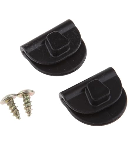 Amazon | ハーレースポーツスターXL883 XL1200 48 72左側バッテリー