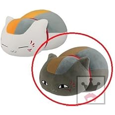 38wyce3y2ld5 M 38wyce3y2ld5 M