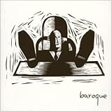 Cherry King(�wChaplin�x)