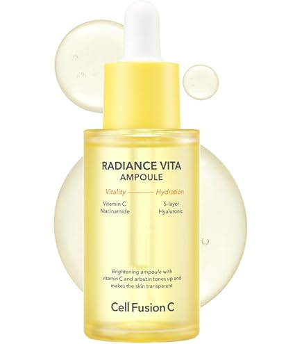 Amazon.co.jp: Cell Fusion C（セルフュージョンC）サーモンPDRN