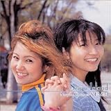 ���݂܂�EKAORI�́u���D�A�C�����h�v