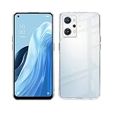 SLuB OPPO Reno7 A OPG04 ケース 携帯カバー 完全保護 TPU 耐衝撃 スマホケース OPPO Reno7 A ソフトケース