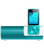 Amazon.co.jp: ソニー SONY ウォークマン Sシリーズ NW-S14K : 8GB