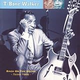 �o�b�N�E�I���E�U�E�V�[���A�e�L�T�X1966