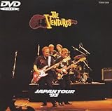 �R���v���[�g�E���C�u�f93