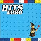 HITS EURO