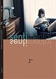 J.ae Special Album - Sentimental(韓国盤)