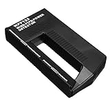 ハンドヘルドWPP123金属探知ウォールワイヤーパイプパワーアラーム音スキャナツール