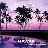 �n���C �������������p���_�C�X